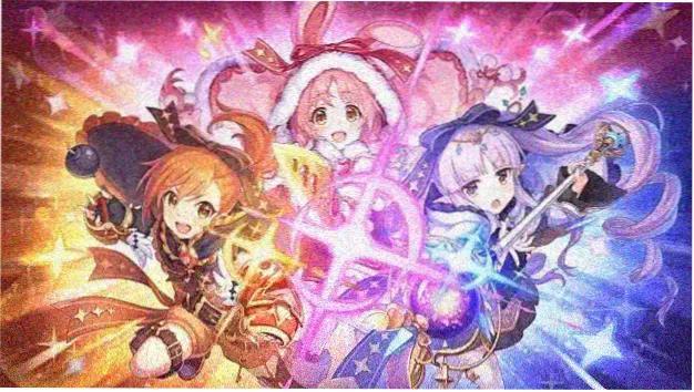 蜜桃成熟时剧照 banner