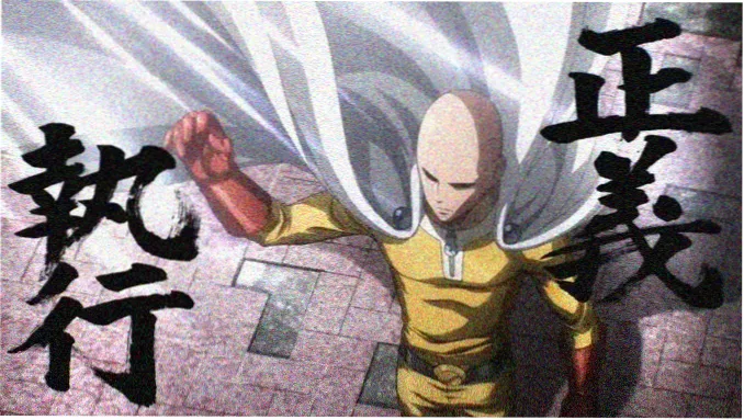 蜜桃成熟时经典画面 banner